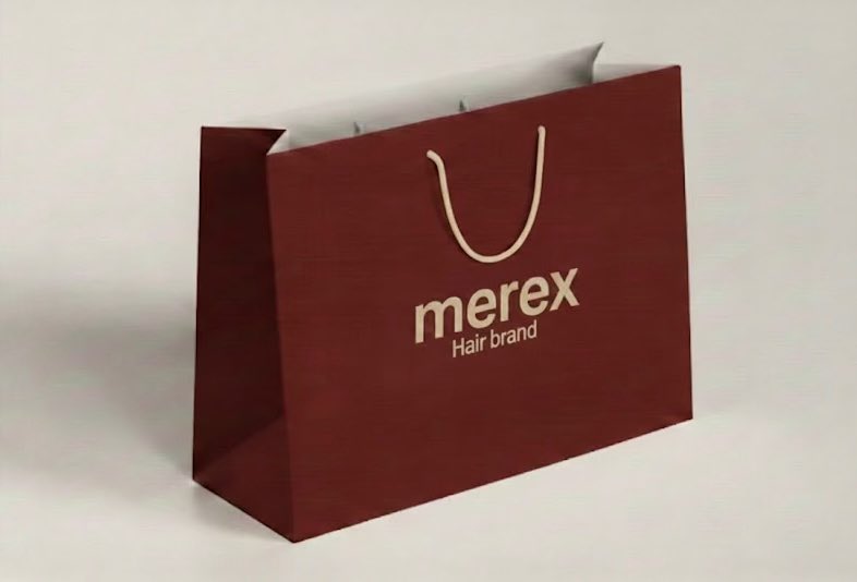 excel ᥫ᭡ tweet media