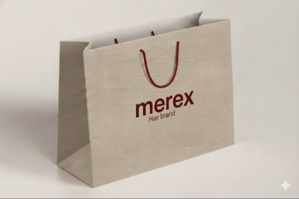 excel ᥫ᭡ tweet media