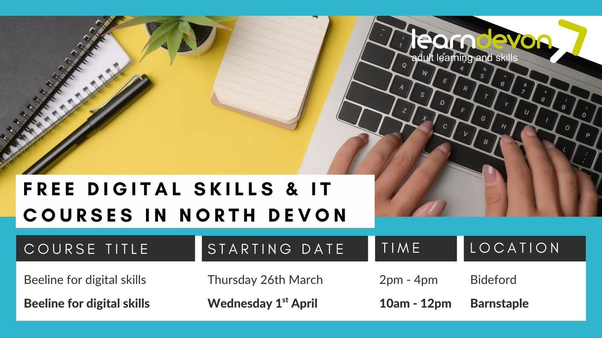 Litchdon Med Centre tweet media