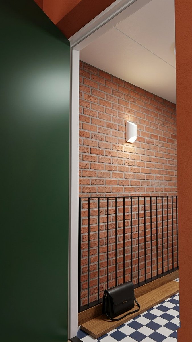 Lliure🌻 tweet media