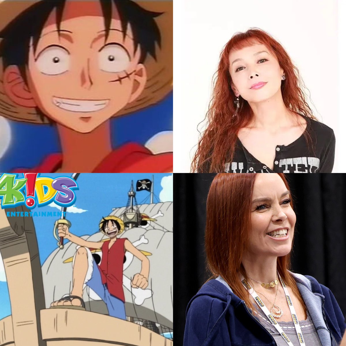 unonumero56 tweet media