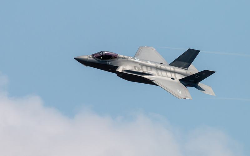 Real Truth Media tweet media