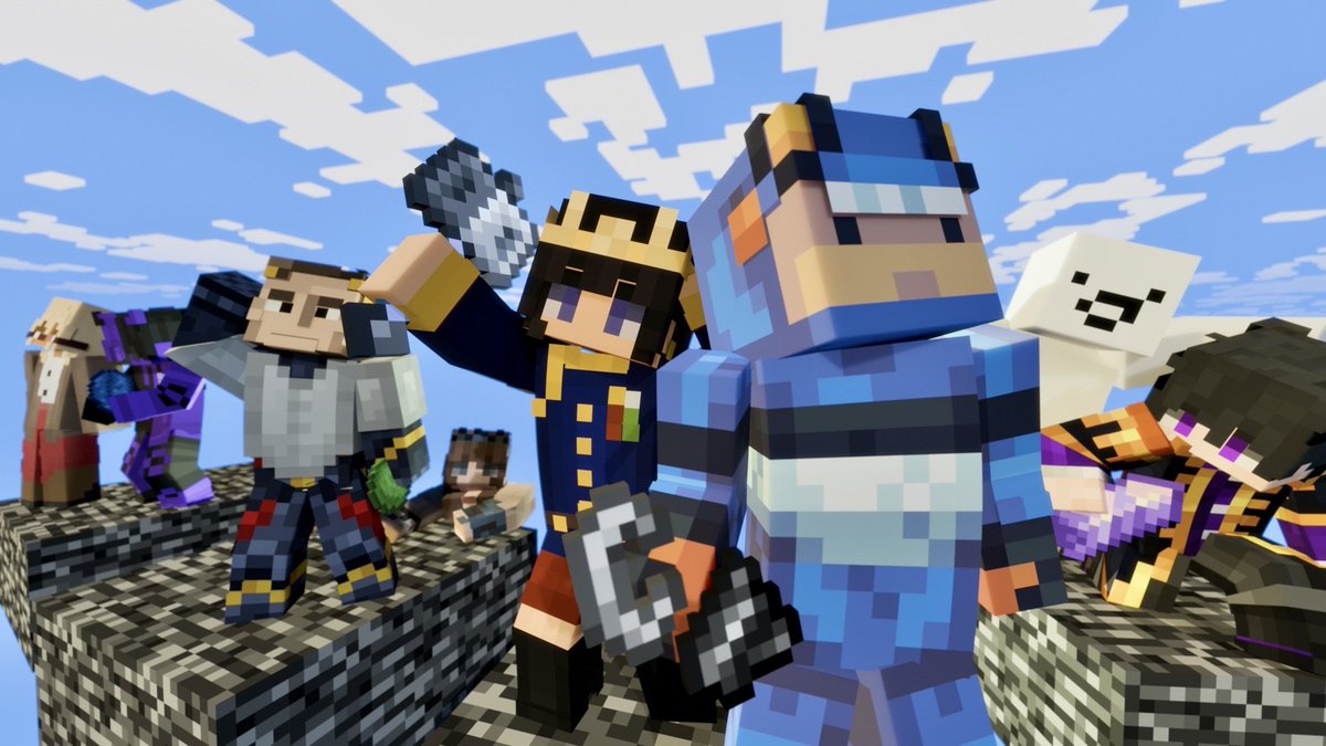 Lingulini tweet media