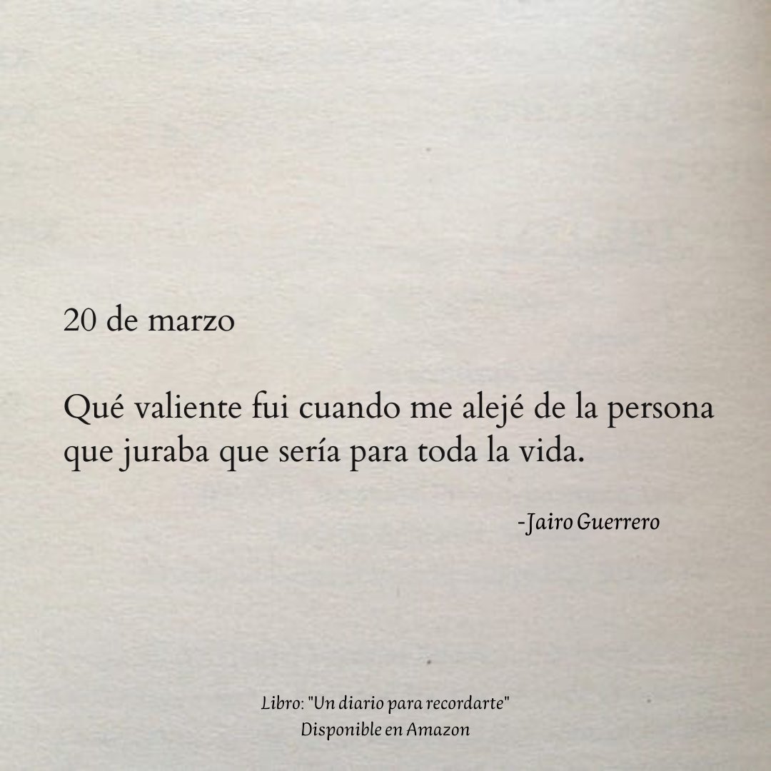 Jairo Guerrero tweet media