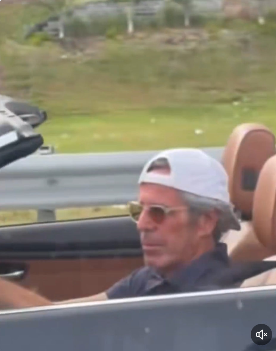 OhMyGrok (OMG) tweet media