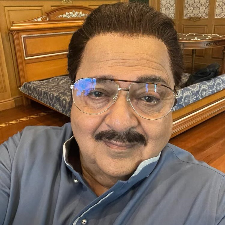 Nik Learning :) tweet media