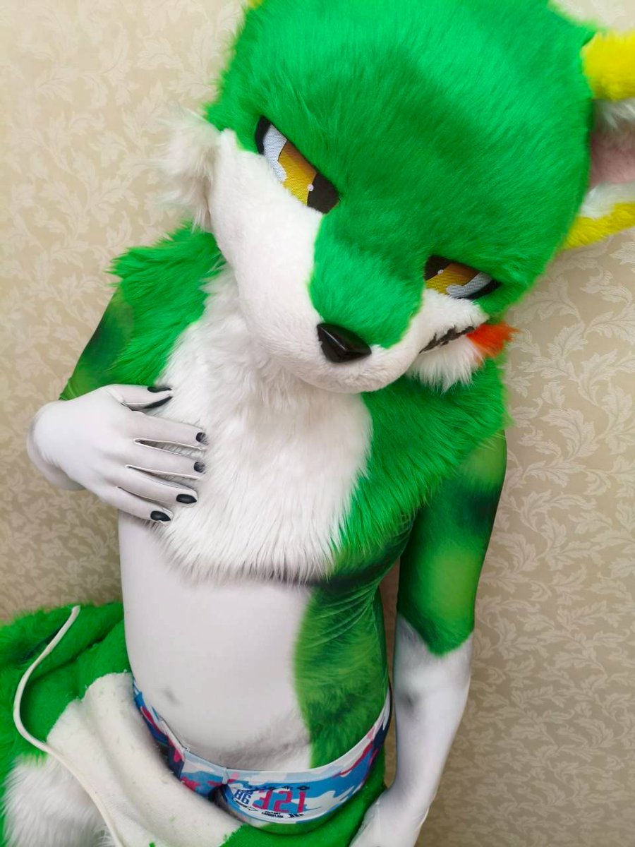 🔰Re:sha🐾🐾 tweet media