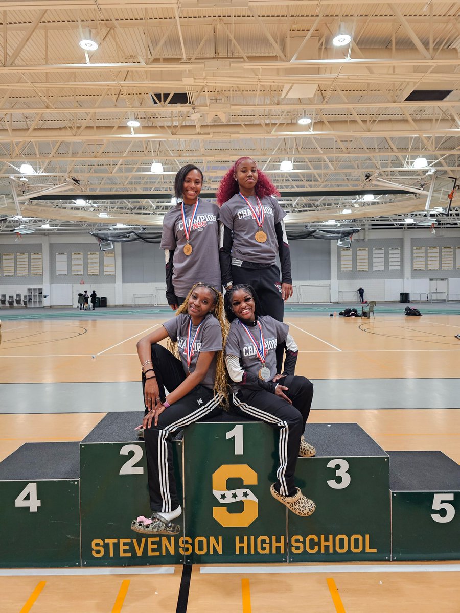 Drew Cuttill tweet media