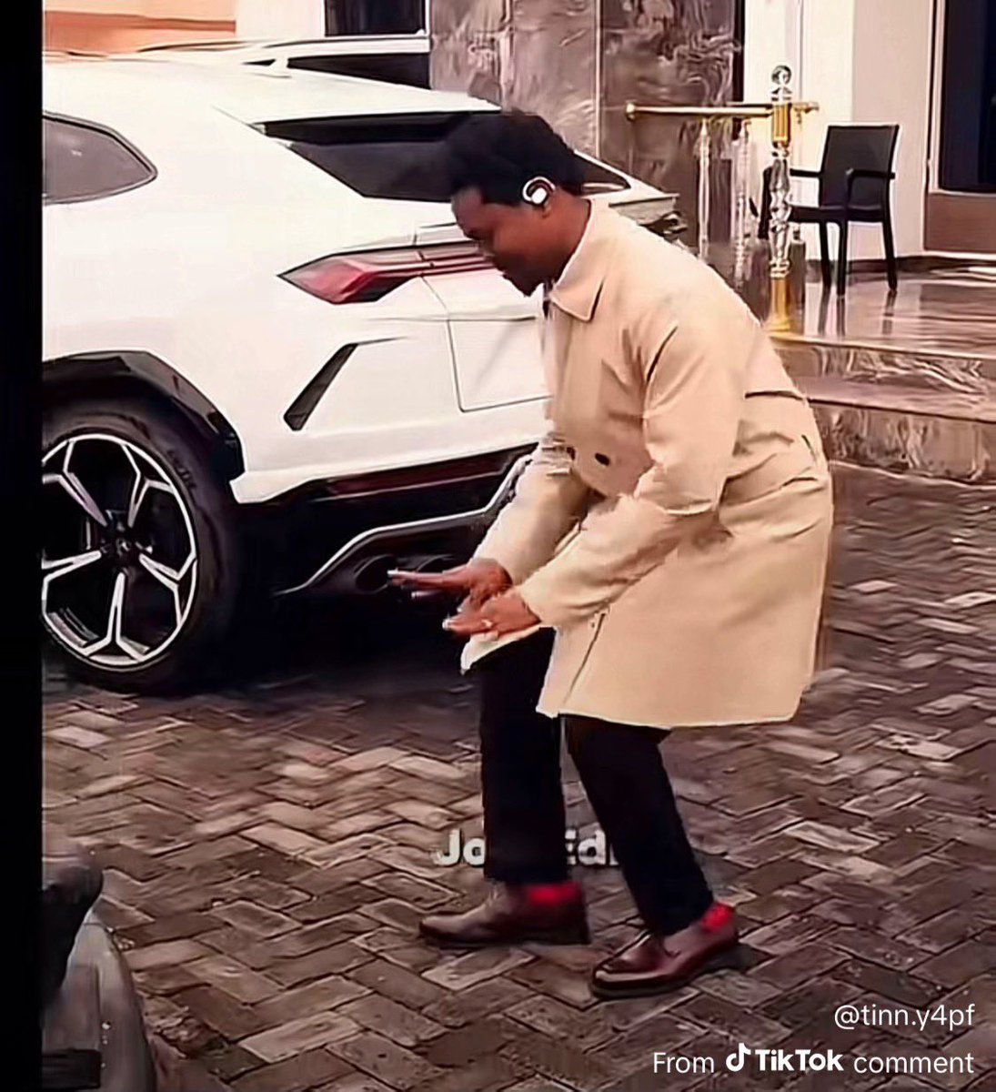 ValidBad tweet media