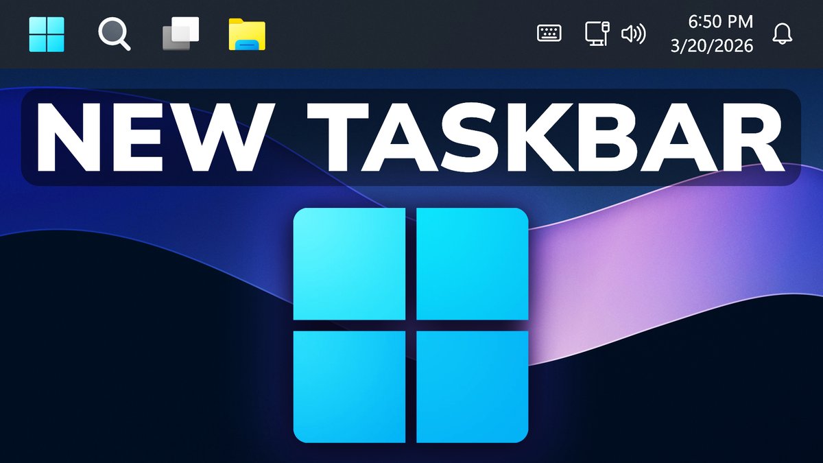 Prelucă Emanuel tweet media