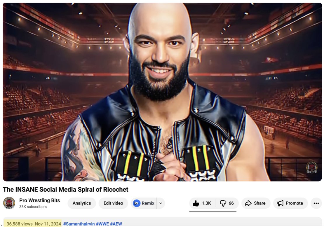 Alfred Konuwa tweet media