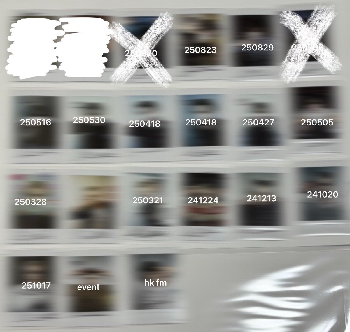 거래계 tweet media