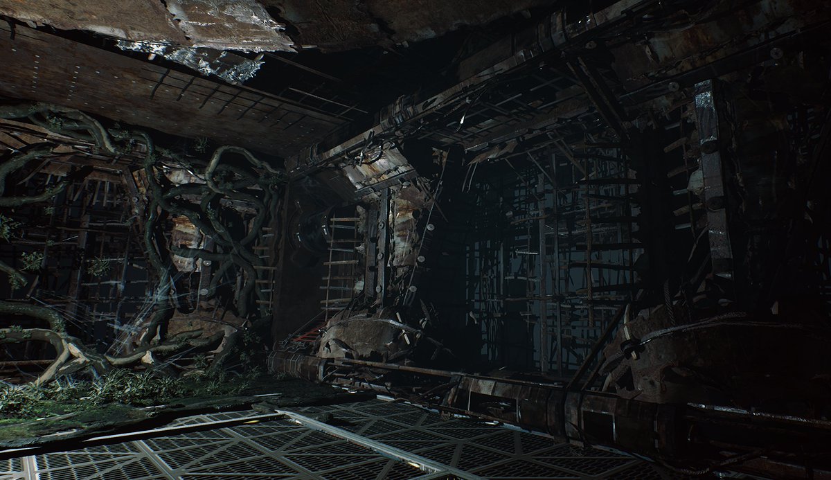 Chris Bischoff - Animal Use Protocol tweet media