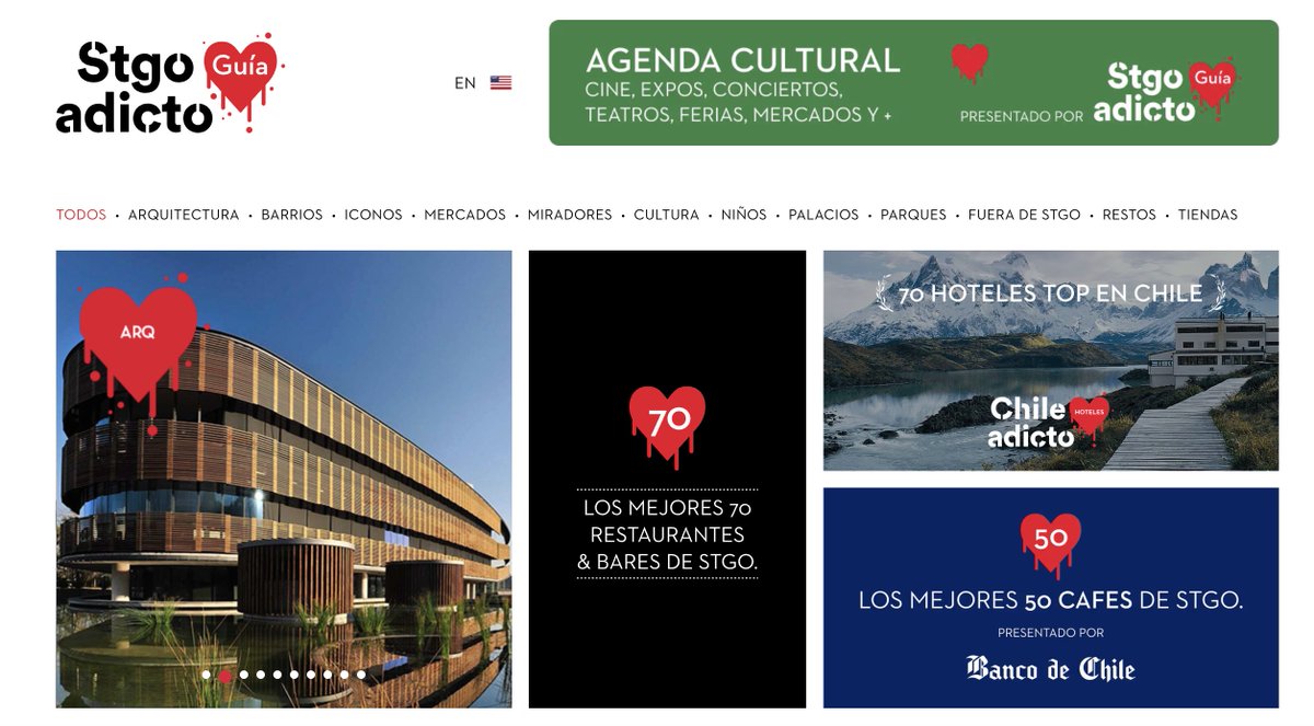 pato miñano araya tweet media