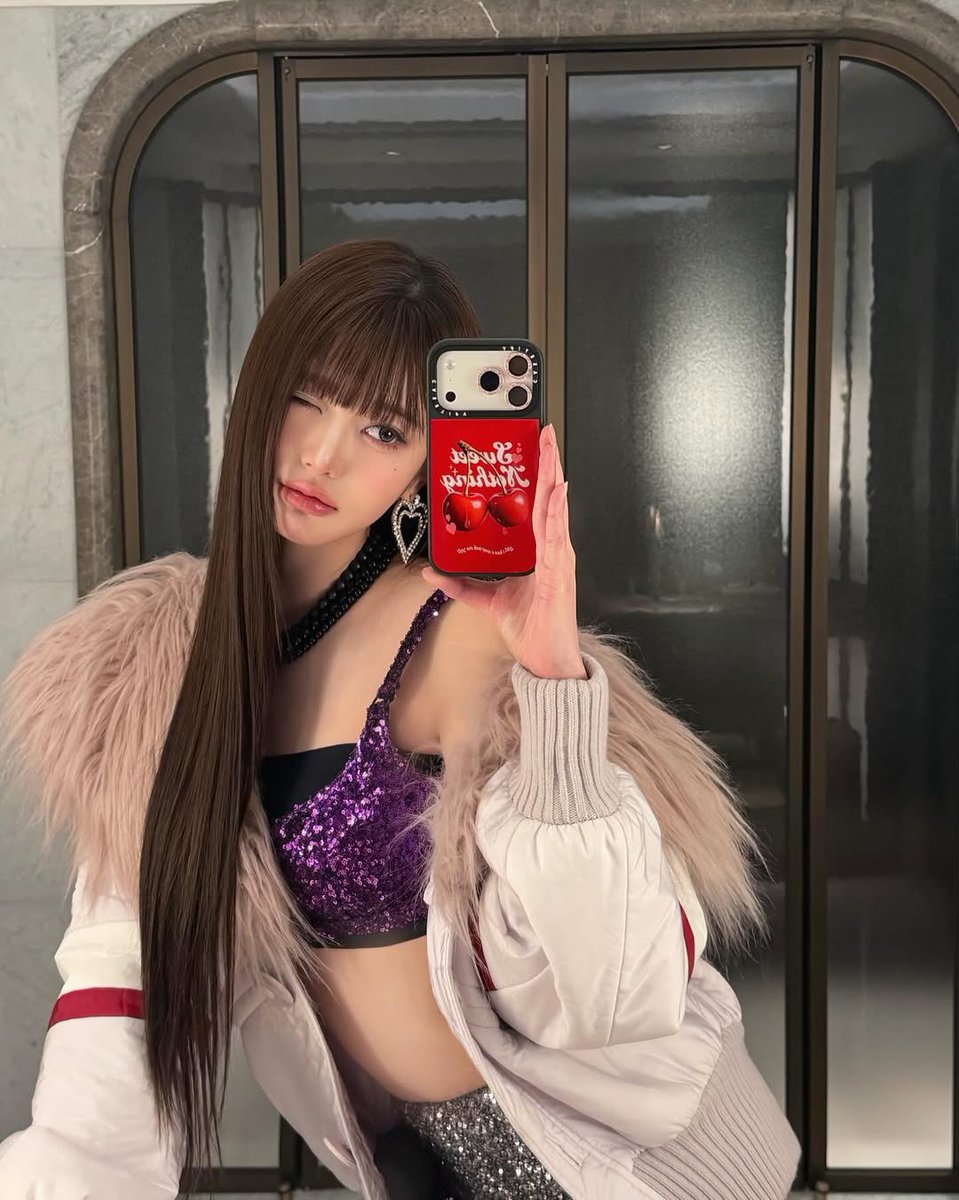 liz it girl tweet media