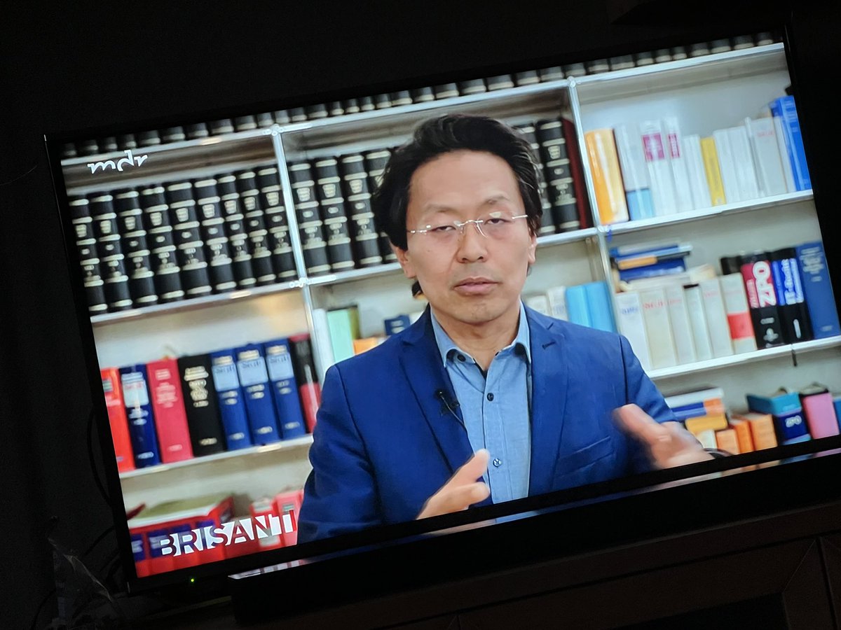 Datenfuzzi ™ tweet media