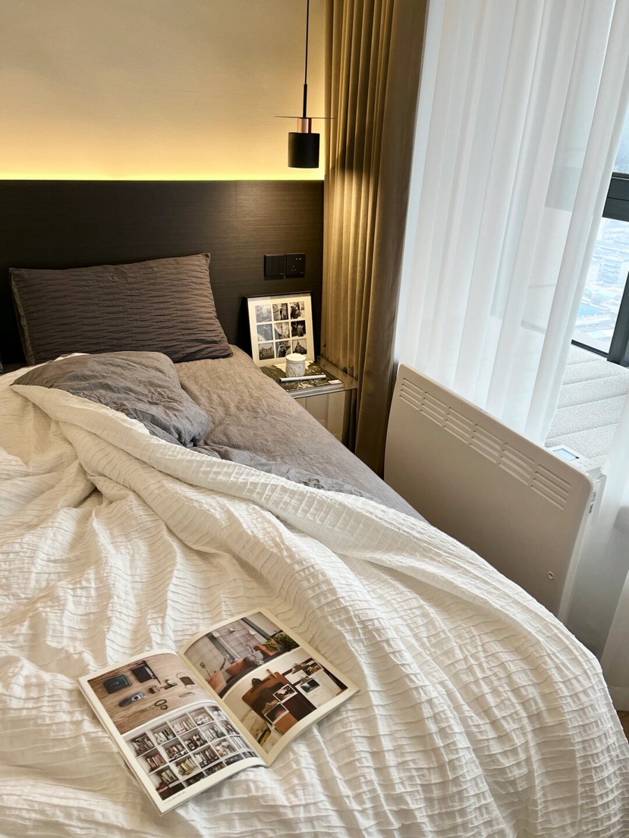 postyourcv.com tweet media