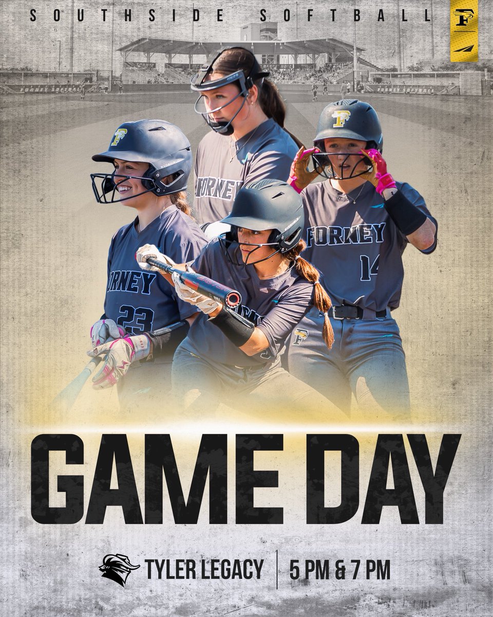 ForneySoftball tweet media