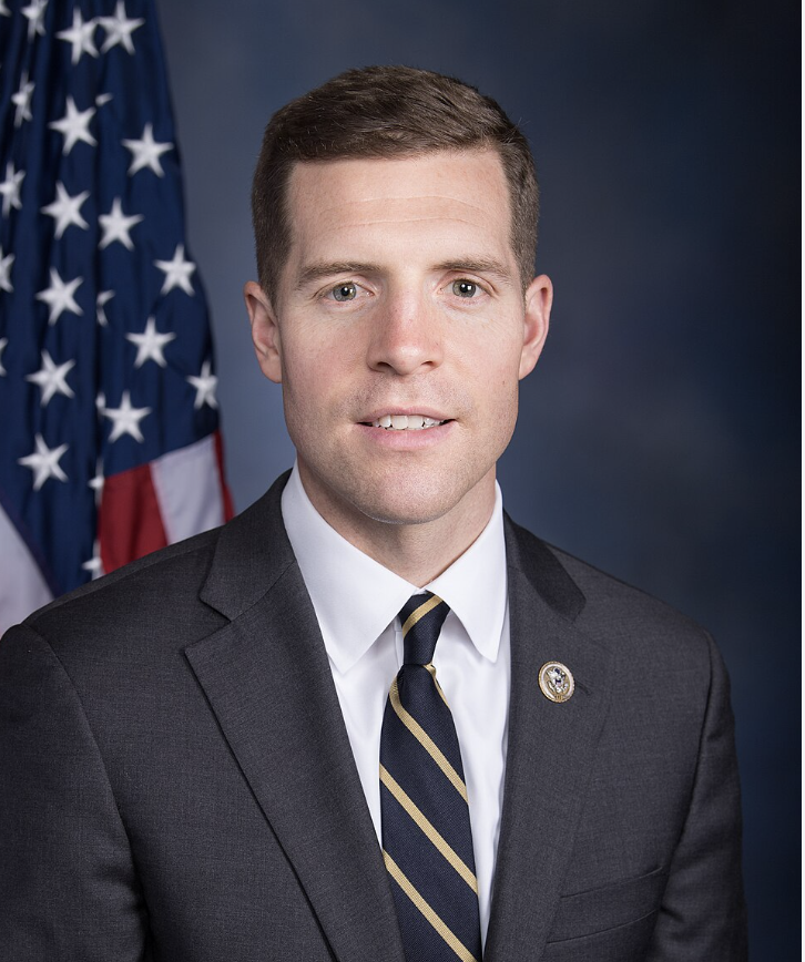 Rob Wood tweet media