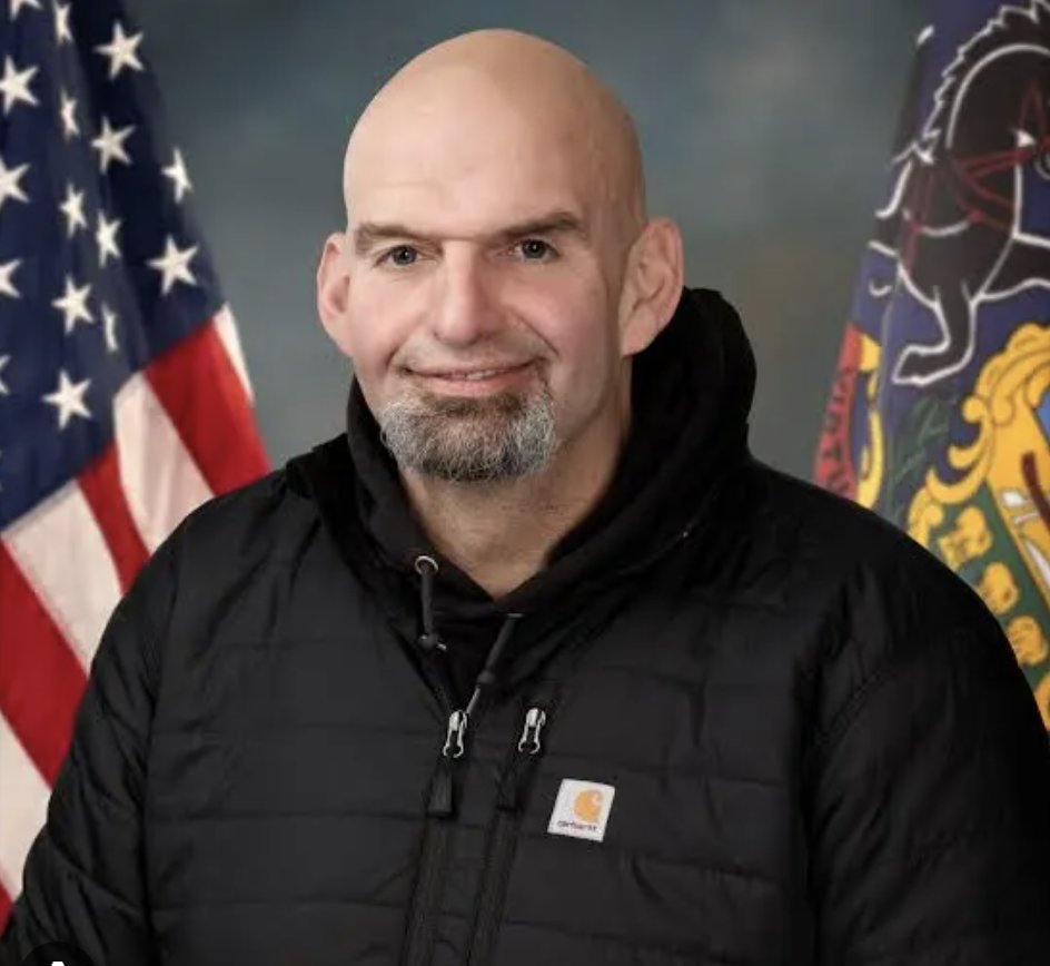 Rob Wood tweet media