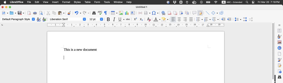 Orbisius | WordPress Plugins and SaaS Apps tweet media