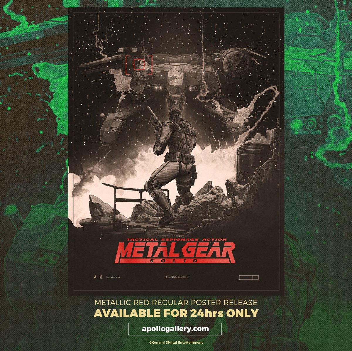 Jake Kontou tweet media