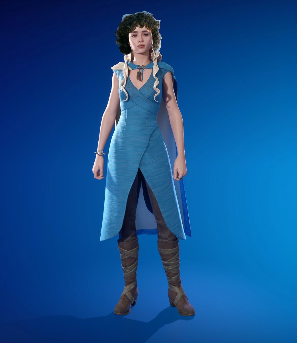 GUYS I GOT MY OWN <a href="/Fortnite/">Fortnite</a> Icon skin!