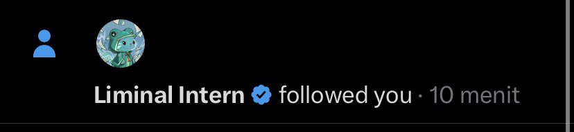 Drian.HL tweet media