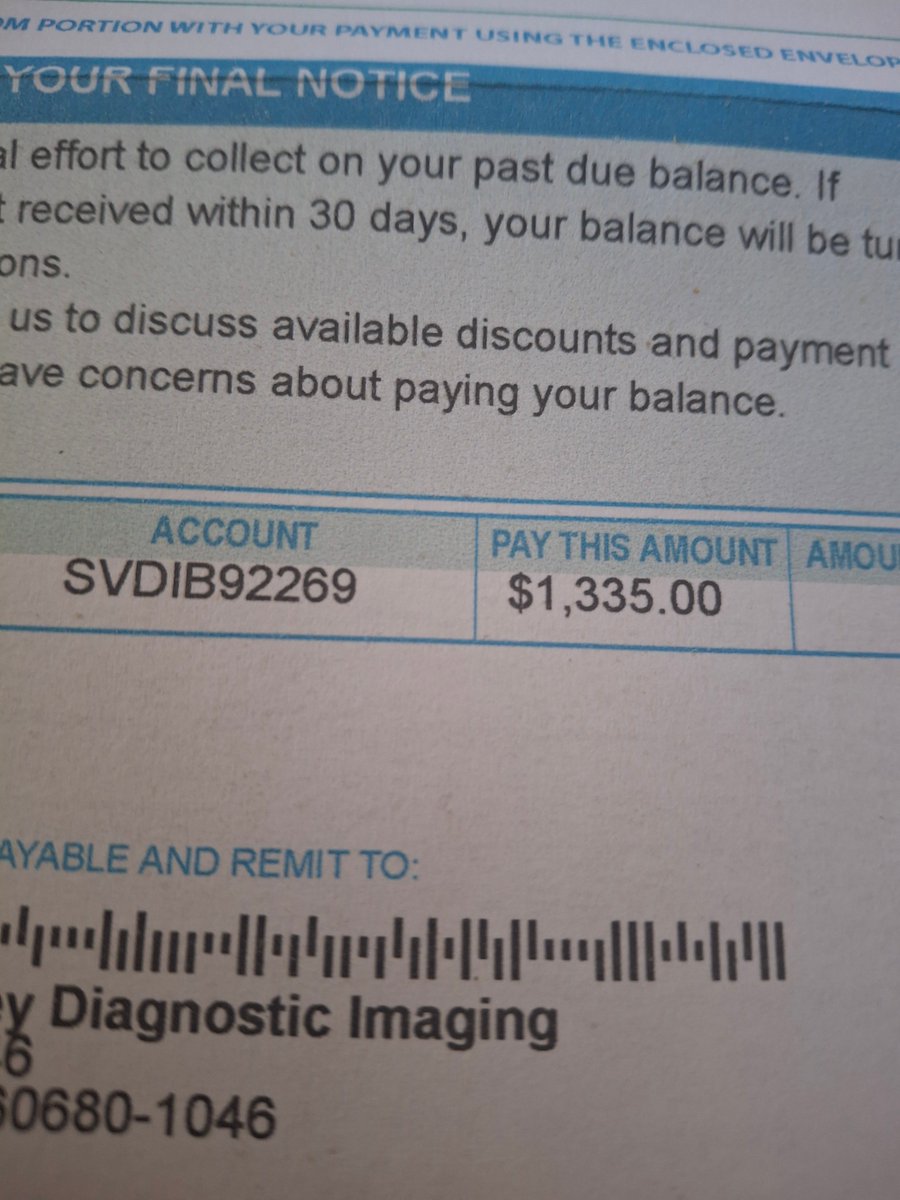 Chili Dog tweet media