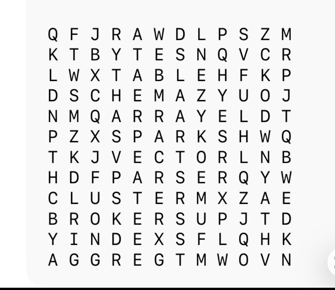 J.A Olaoye tweet media