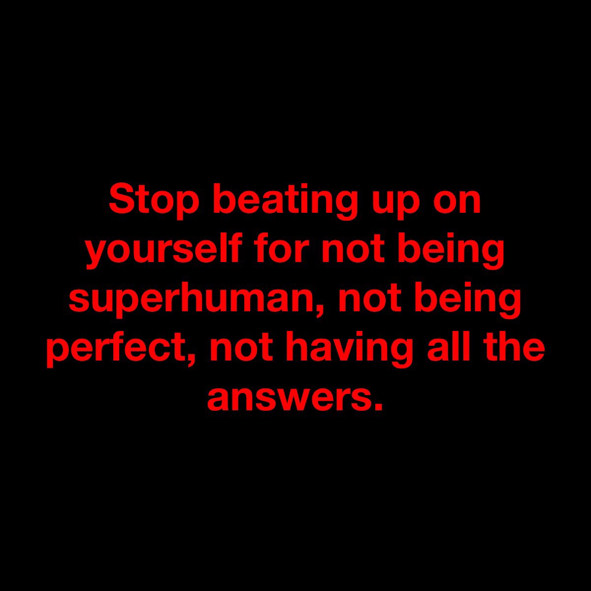 Rick Holmberg tweet media