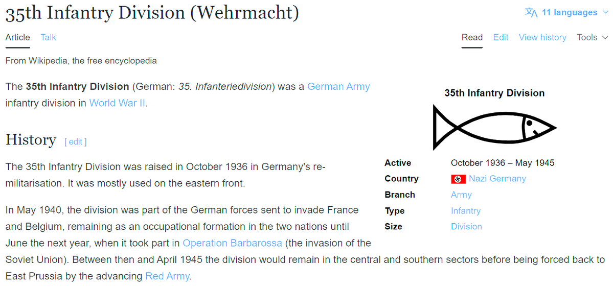 chippycss tweet media