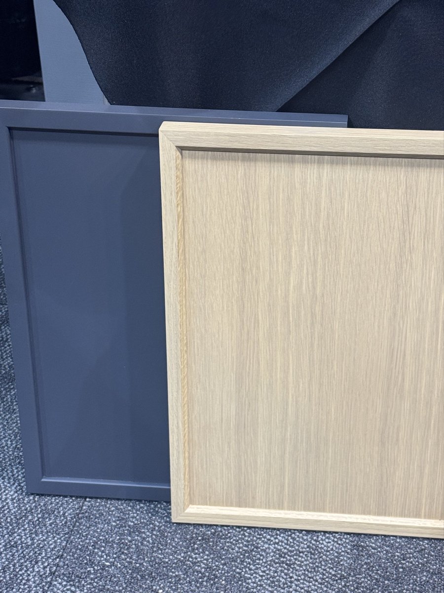 Bryan Davis tweet media