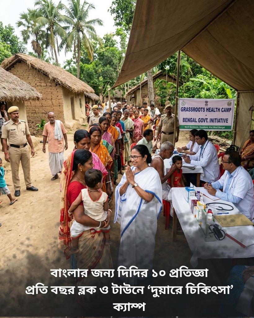 Dr.Dipendra Sengupta tweet media