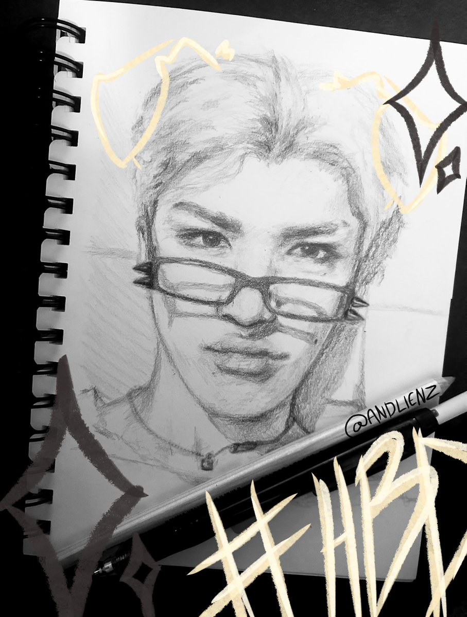 lykaia 🐺 tweet media