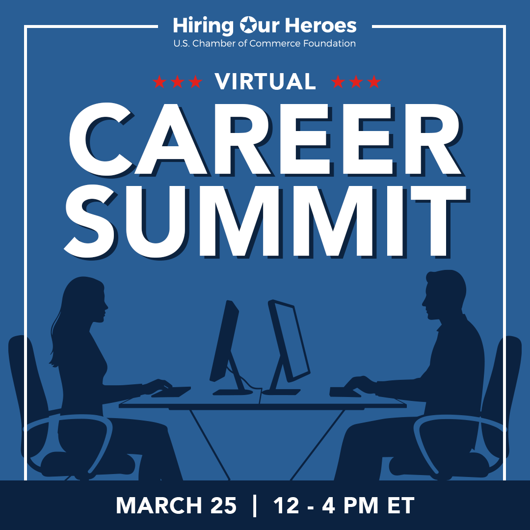 DLH Corp tweet media