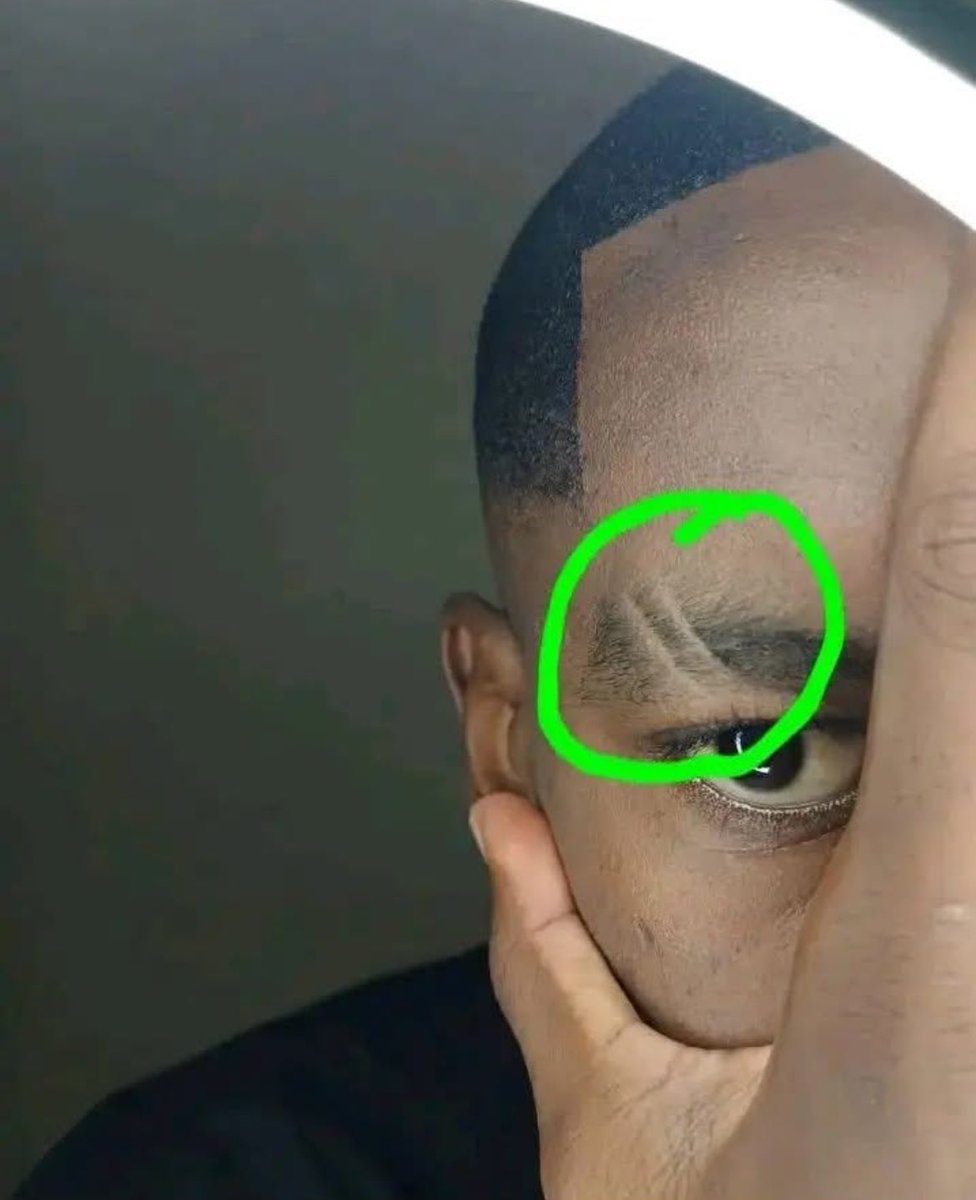 CandyLove🍭 tweet media