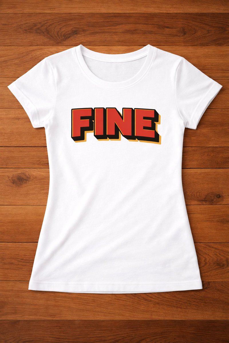 Ellen Vermorgen tweet media