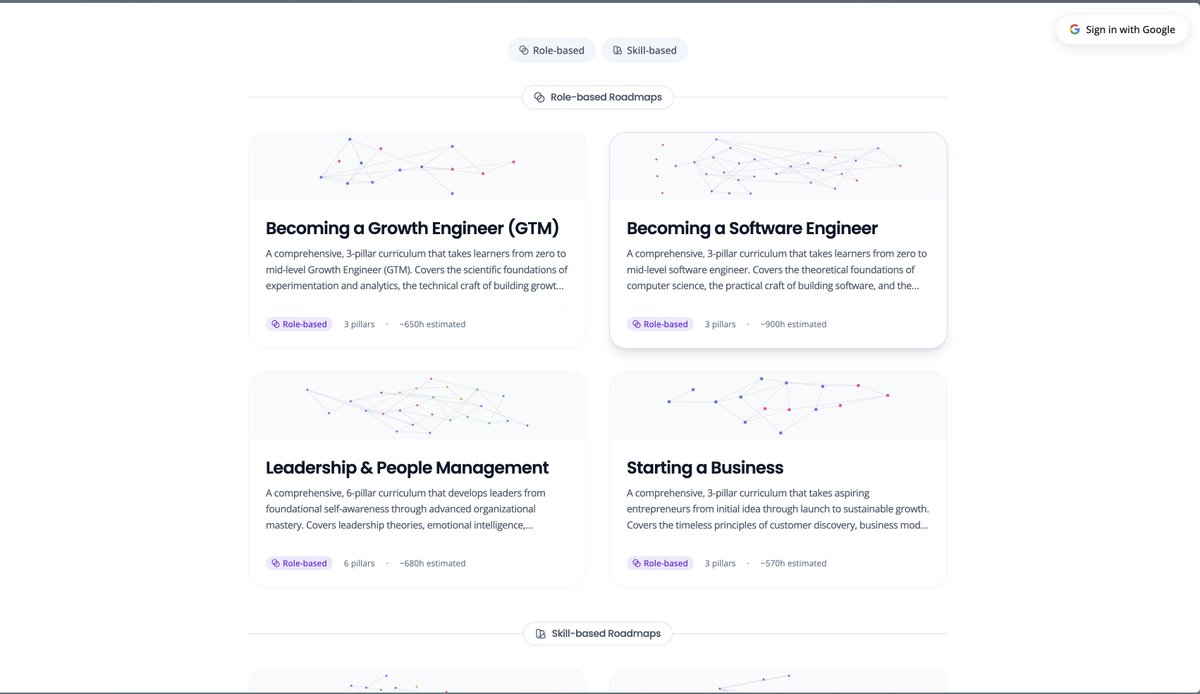 brian taylor tweet media