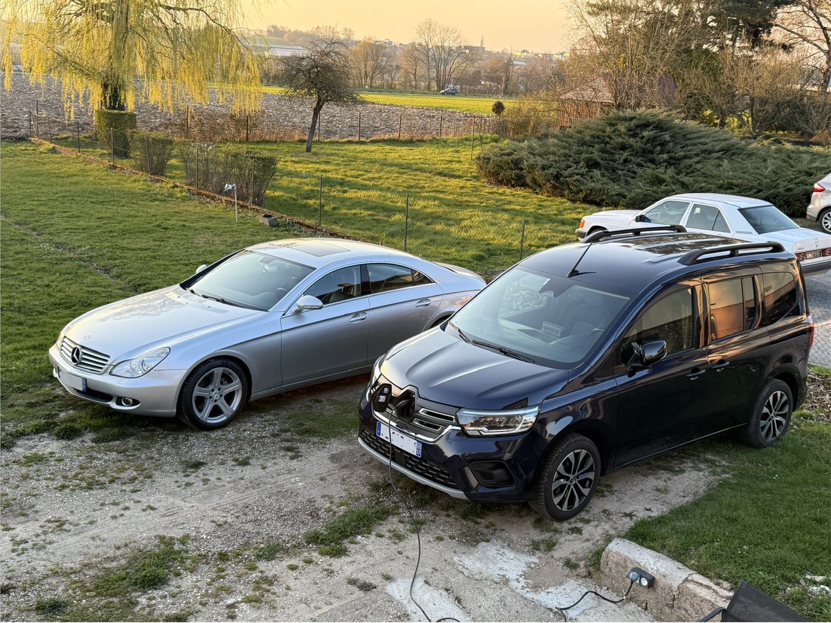 800 Tonnes tweet media