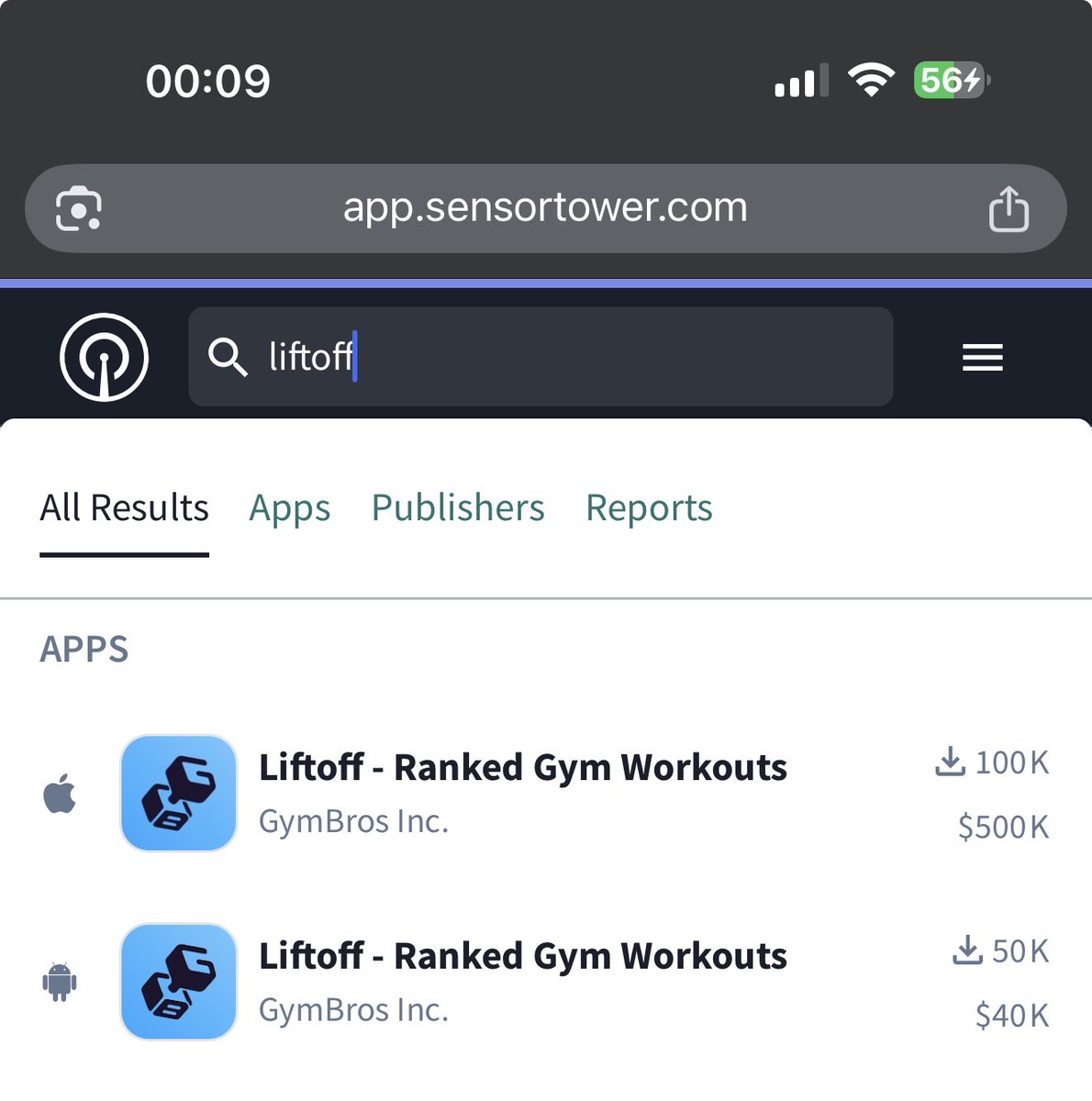 Alex Nguyen tweet media