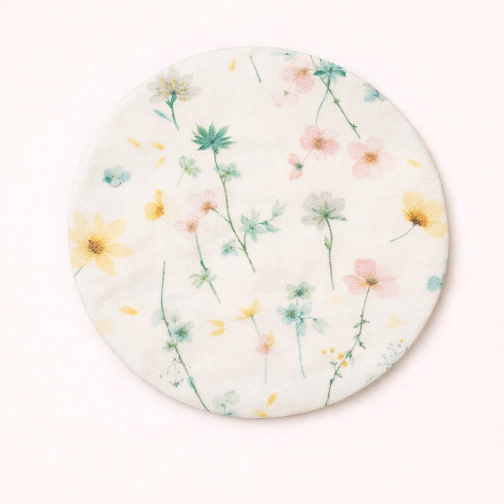 JubieCreative's tweet photo. Soft, sweet, and effortlessly in sync 🤍 Our cream floral Mommy &amp; Me headband set is made for those little moments that mean everything ✨

Shop via link in bio.

#JubieCreative #MommyAndMe #SoftStyle #MatchingMoments #Headbands https://t.co/oq5aCD69n5