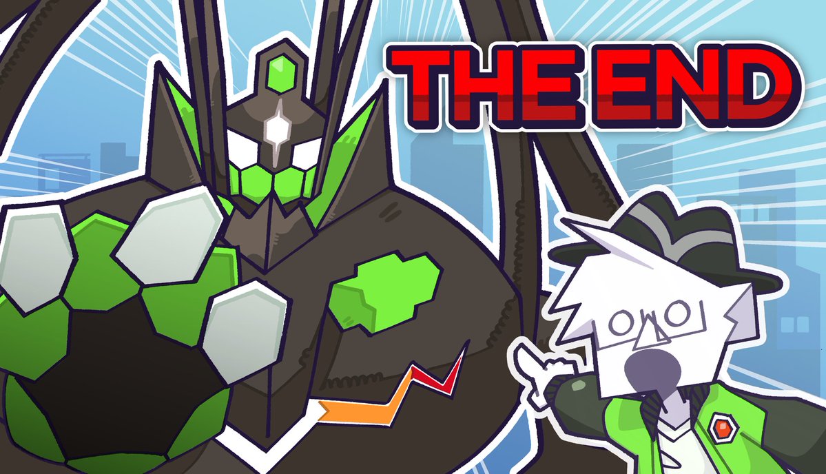 BestFriendWil 💌 tweet media