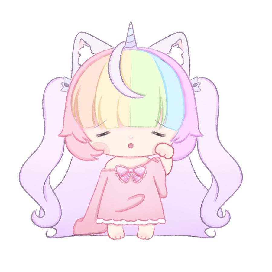 biwii ( ›̥̥̥ ༝ ‹̥̥̥ ) tweet media