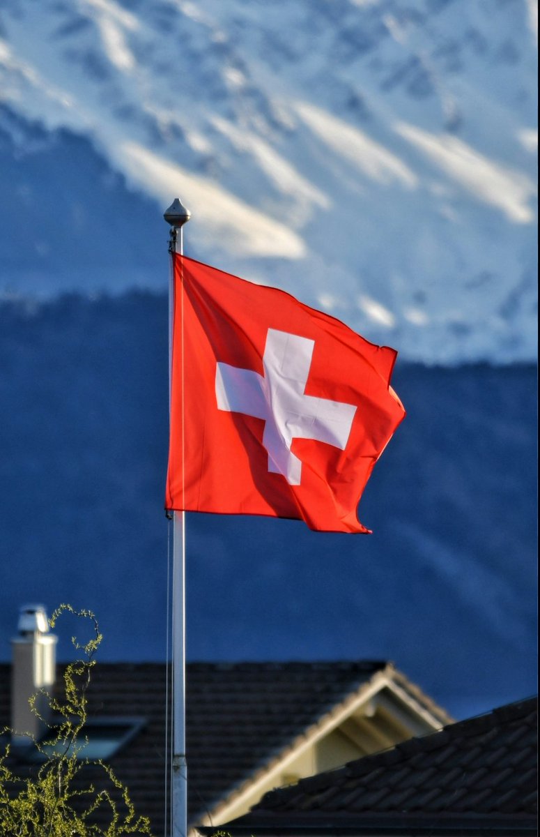 Actu en Vif tweet media