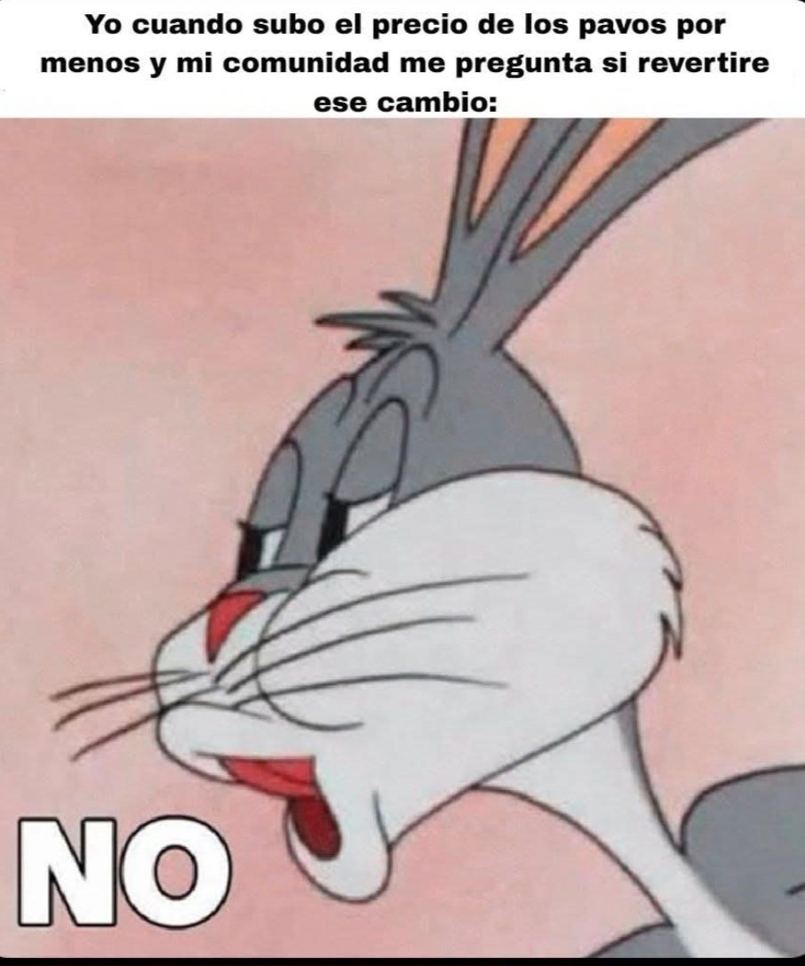 Issac Guz tweet media