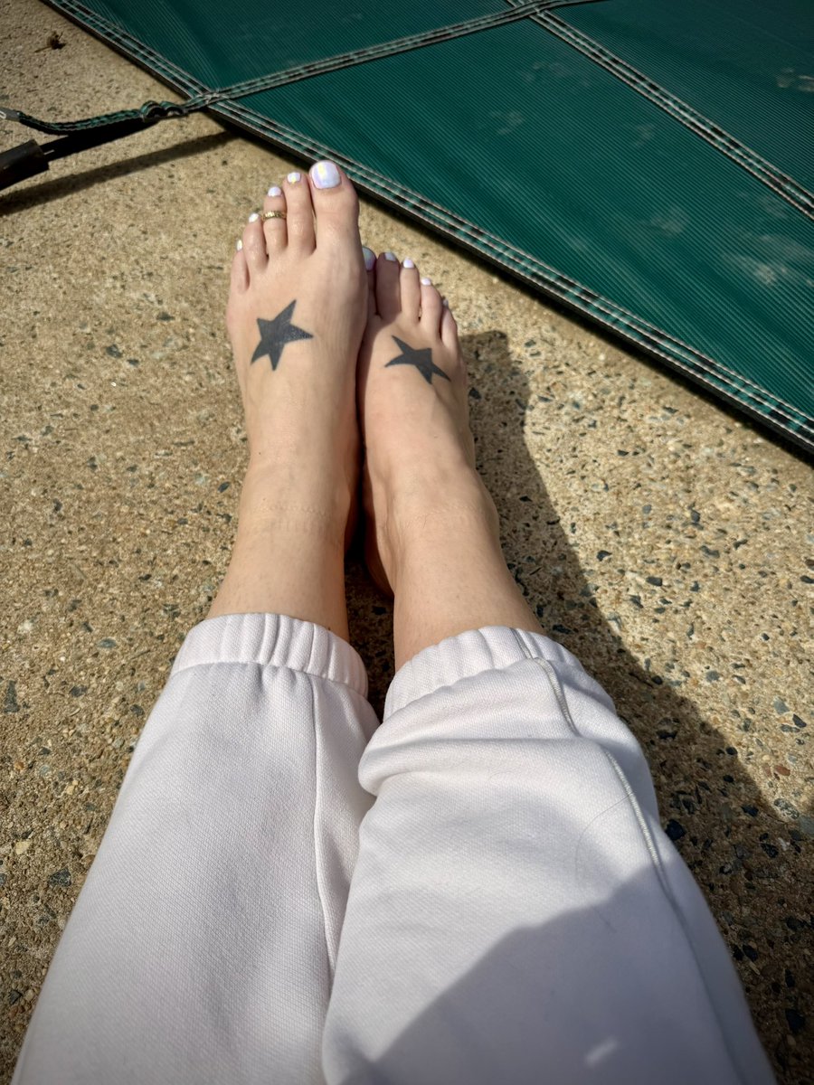 Holly Lin ⭕️ tweet media