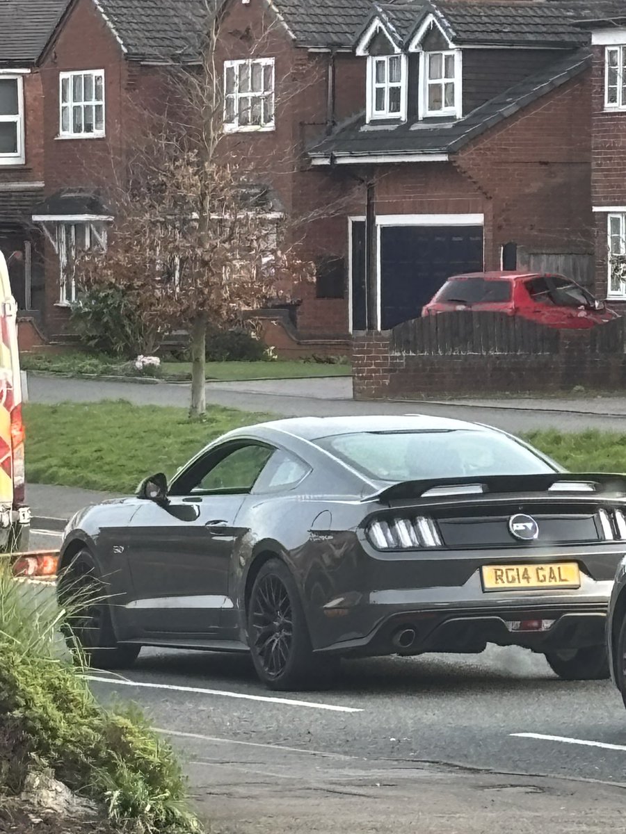 Kalebrimba tweet media