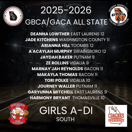 Coach Dooley’s List tweet media