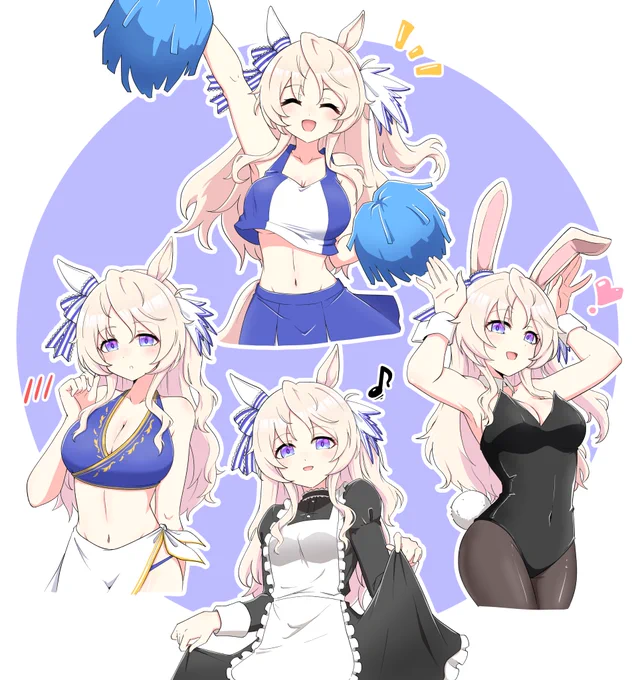よくばりクオーターピサ